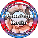 Omnium Radio CIC