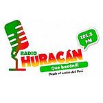 Radio Huracán 101.5 FM