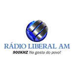 Rádio Liberal AM