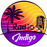 Indigo Radio Spain