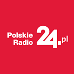 Viva Invoice digit Polskie Radio Program III (PR3) Trójka, słuchaj na żywo