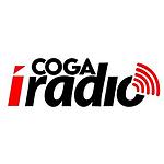 COGA iRadio