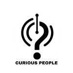 Curious People