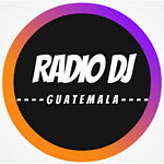 Radio Dj Guatemala