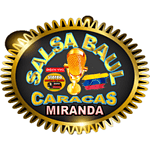 Salsa Baul Caracas Miranda