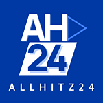 AllHitz24