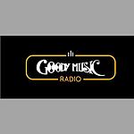 Goody Music Radio logo