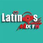 Latinos Mix FM