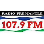 Radio Fremantle