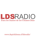 LDS Radio en Español