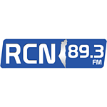 RCN - Radio Chalom Nitsan