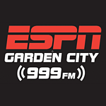 KWKR 99-9 ESPN Radio