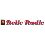 Relic Radio On The Air
