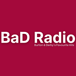 BaD Radio