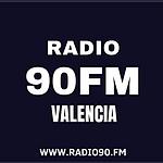 Radio 90 FM Valencia