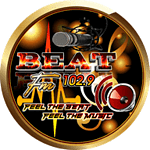 Beat FM 102.9