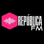 Radio Republica FM