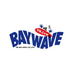 BAYWAVE (ベイウェーブ)