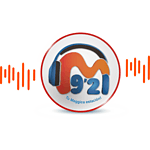 M9'21 MAGGICA FM