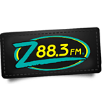 WMYZ Z88.3