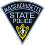 Eastern Massachusetts State Police