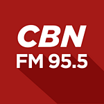 O Povo CBN Fortaleza 95.5 FM