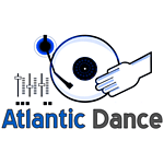 Atlantic Dance