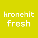 KroneHit Fresh