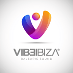 Vibe Ibiza Radio