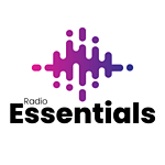 Radio Essentials logo