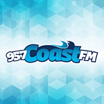 95.7 Coast FM