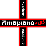Amapiano Plus