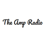 the amp radio