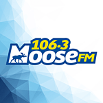 Moose FM 106.3