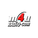 M4U Radio