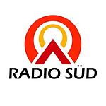 RADIO SÜD logo