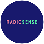 RadioSense