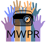 MWPR (Music Without Prejudice Radio)