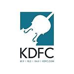 KDFC 89.9 FM