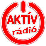 Aktiv Radio 92.2 FM