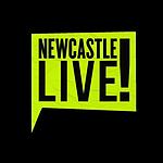 Newcastle Live