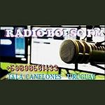 Radio Bolso FM