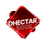 Dhectar Rock