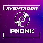 Aventador Phonk Radio logo