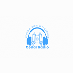 Cedar Radio