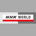 NHK - Radio News in Portuguese