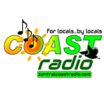 Central Coast Radio.com