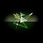 Рекорд Breaks (Radio Record Breaks) logo