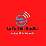 Lets Sell Radio