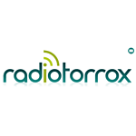 Radio Torrox 107.3 FM